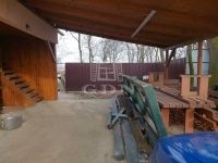 Hajdúnánás Nyaraló