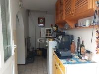 Hajdúnánás Nyaraló