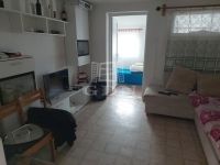 Hajdúnánás Nyaraló