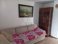 Hajdúnánás Nyaraló