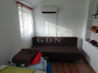 Hajdúnánás Nyaraló