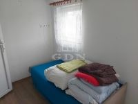 Hajdúnánás Nyaraló