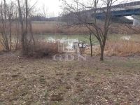 Hajdúnánás Nyaraló