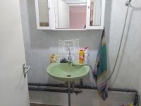 Hajdúnánás Nyaraló