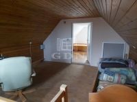 Hajdúnánás Nyaraló