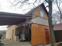 Hajdúnánás Nyaraló