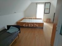 Hajdúnánás Nyaraló