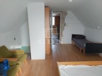 Hajdúnánás Nyaraló