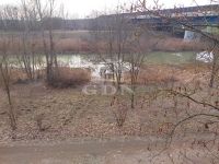 Hajdúnánás Nyaraló