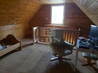 Hajdúnánás Nyaraló