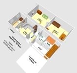 Hajdúnánás Nyaraló