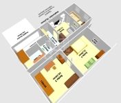 Hajdúnánás Nyaraló