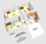 Hajdúnánás Nyaraló