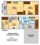 Hajdúnánás Nyaraló