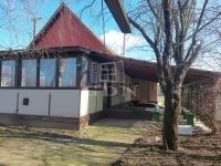 Kálmánháza Vendéglátás