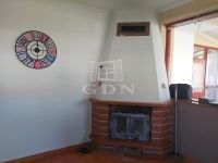 Kálmánháza Vendéglátás