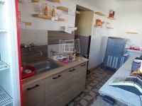 Kálmánháza Vendéglátás