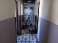 Kálmánháza Vendéglátás