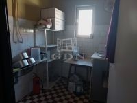 Kálmánháza Vendéglátás