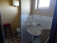 Kálmánháza Vendéglátás