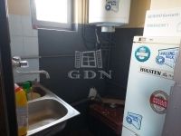 Kálmánháza Vendéglátás