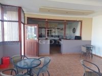 Kálmánháza Vendéglátás