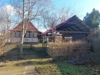 Kálmánháza Vendéglátás