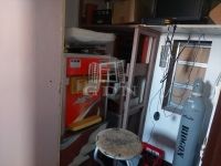 Kálmánháza Vendéglátás