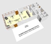 Kálmánháza Vendéglátás