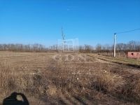 Újfehértó Ipari terület