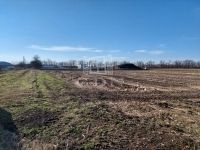 Újfehértó Ipari terület