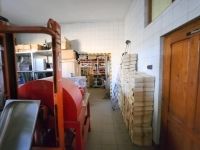 Újfehértó Ipari terület