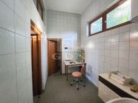 Újfehértó Ipari terület