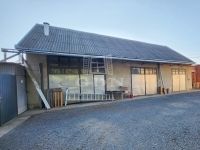 Eladó ipari terület Újfehértó, 113m2