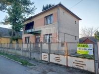 Vânzare casa familiala Hajdúdorog, 117m2