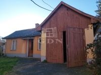 Hajdúdorog Családi ház