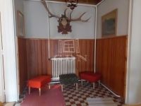 Hajdúdorog Családi ház