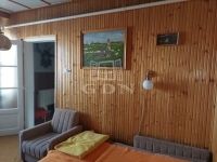 Hajdúdorog Családi ház