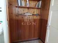 Hajdúdorog Családi ház