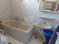 Hajdúdorog Családi ház