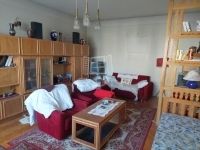 Hajdúdorog Családi ház