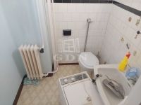 Hajdúdorog Családi ház