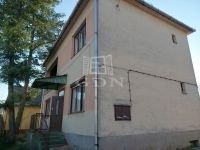 Hajdúdorog Családi ház