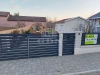 Újfehértó Családi ház