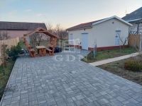Eladó családi ház Újfehértó, 28m2