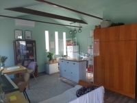 Újfehértó Családi ház