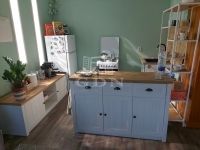 Újfehértó Családi ház