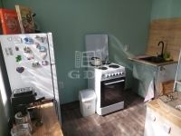 Újfehértó Családi ház