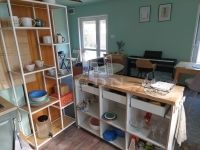 Újfehértó Családi ház