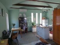 Újfehértó Családi ház